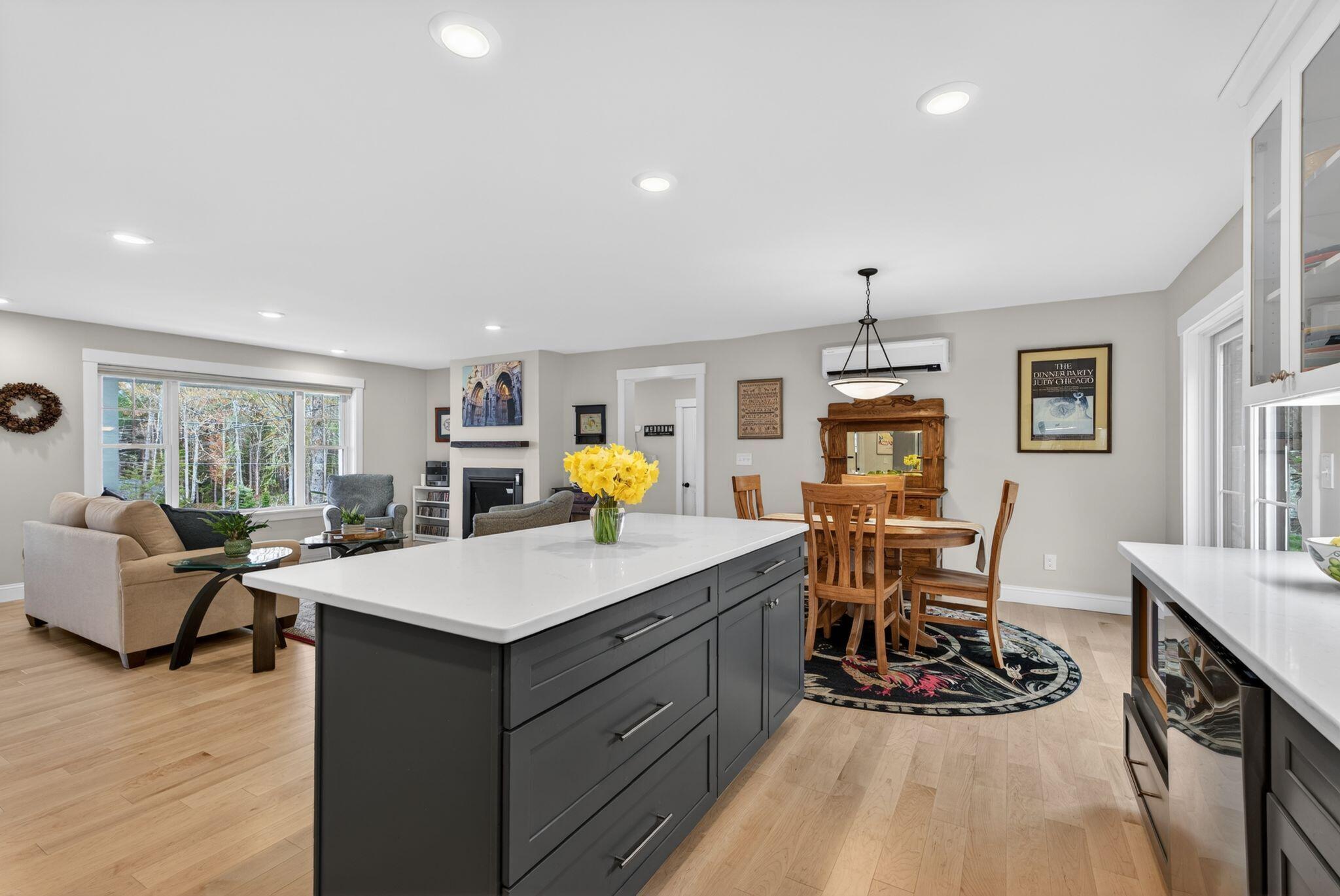 30 Perreault Way Brunswick, ME 04011 - Photo 16 of 52 43_DSC09940