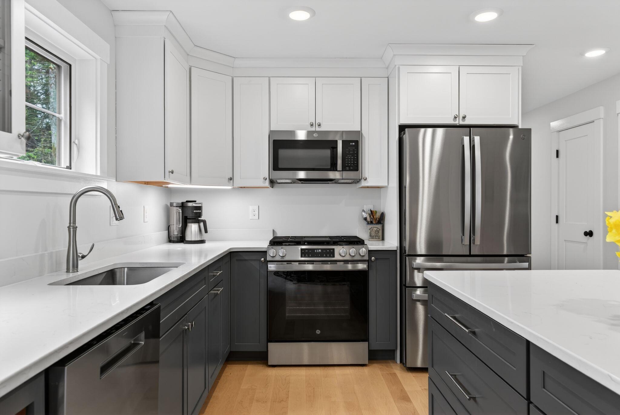 30 Perreault Way Brunswick, ME 04011 - Photo 19 of 52 44_DSC09944