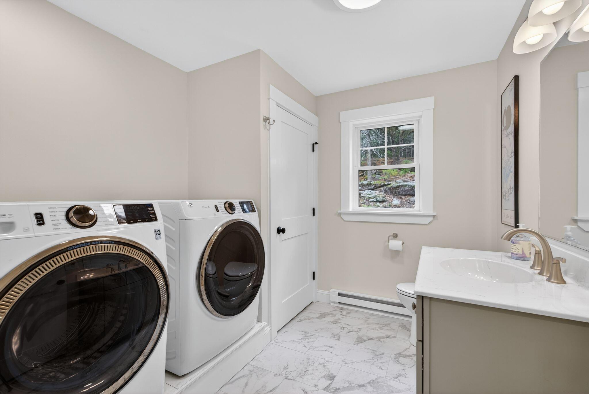 30 Perreault Way Brunswick, ME 04011 - Photo 22 of 52 47_DSC09960