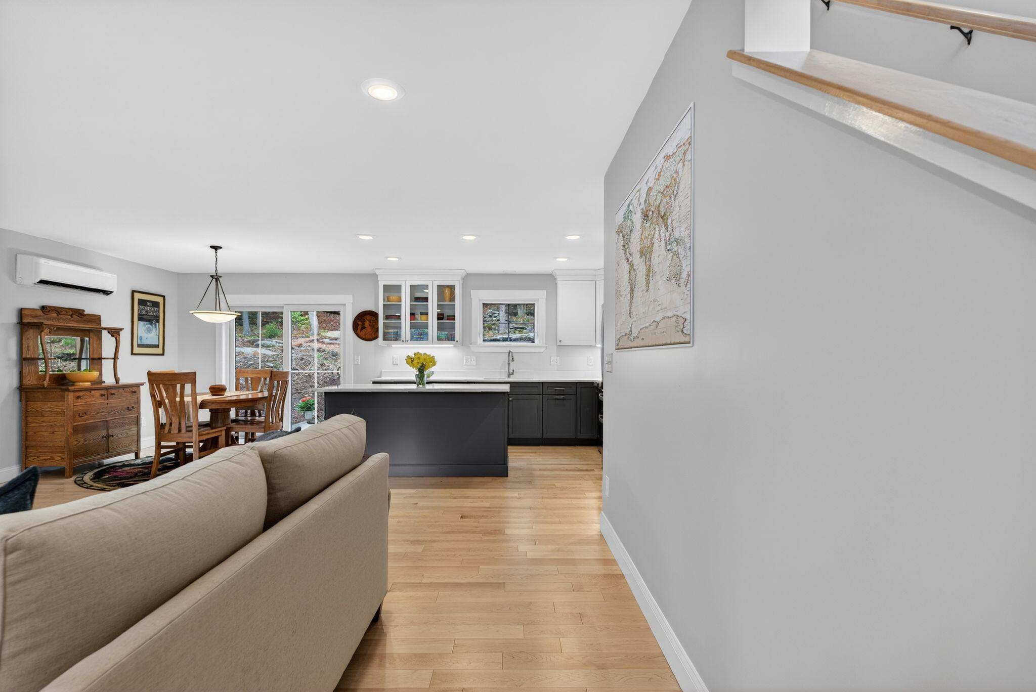 30 Perreault Way Brunswick, ME 04011 - Photo 26 of 52 30_DSC09875