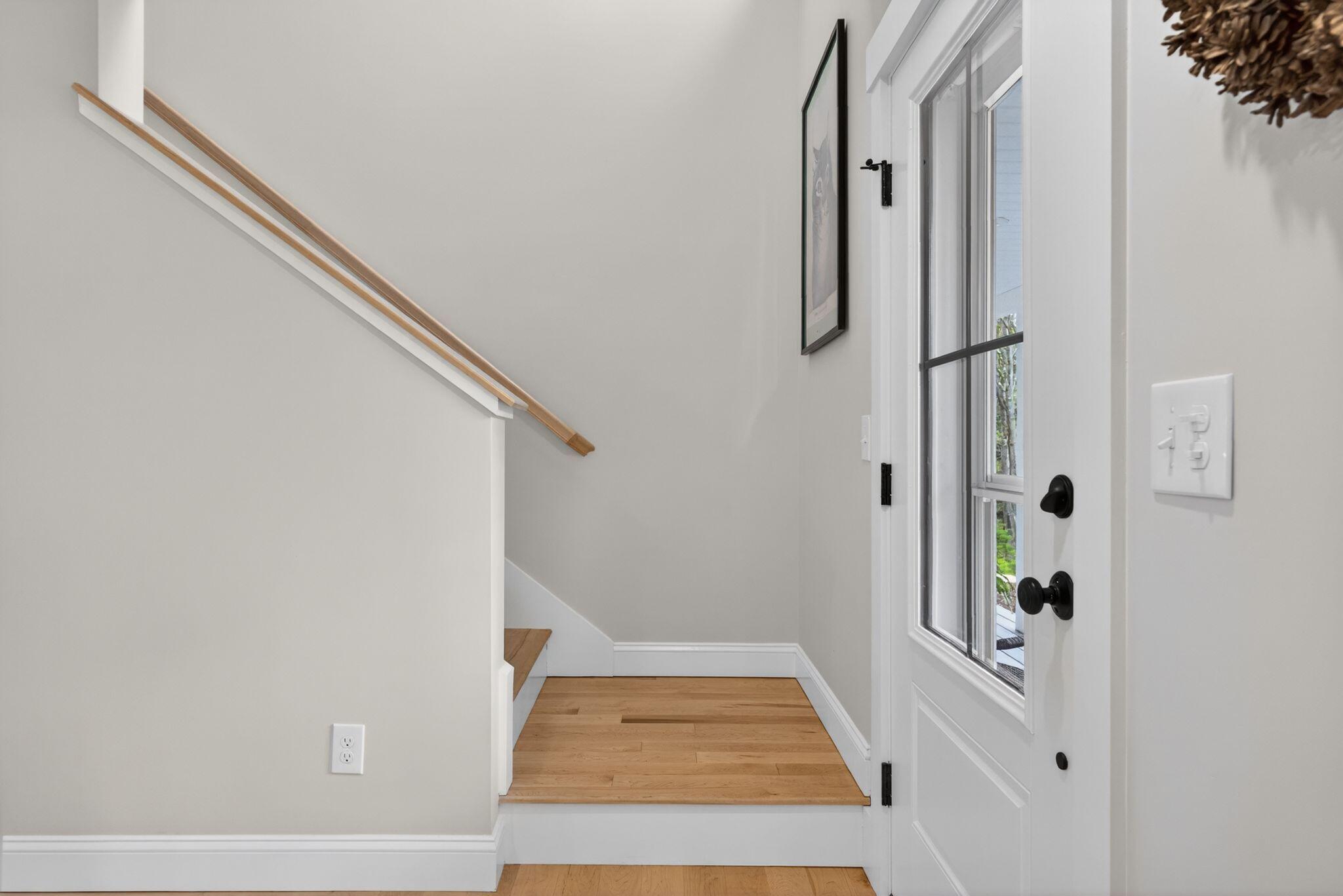 30 Perreault Way Brunswick, ME 04011 - Photo 27 of 52 51_DSC09980