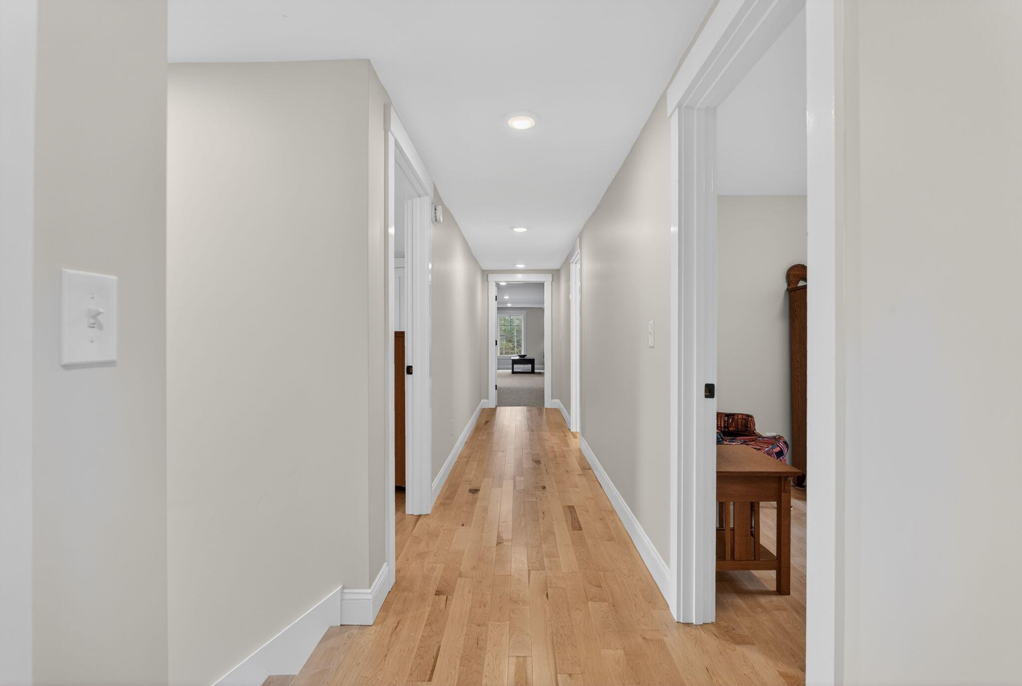 30 Perreault Way Brunswick, ME 04011 - Photo 28 of 52 52_DSC09984