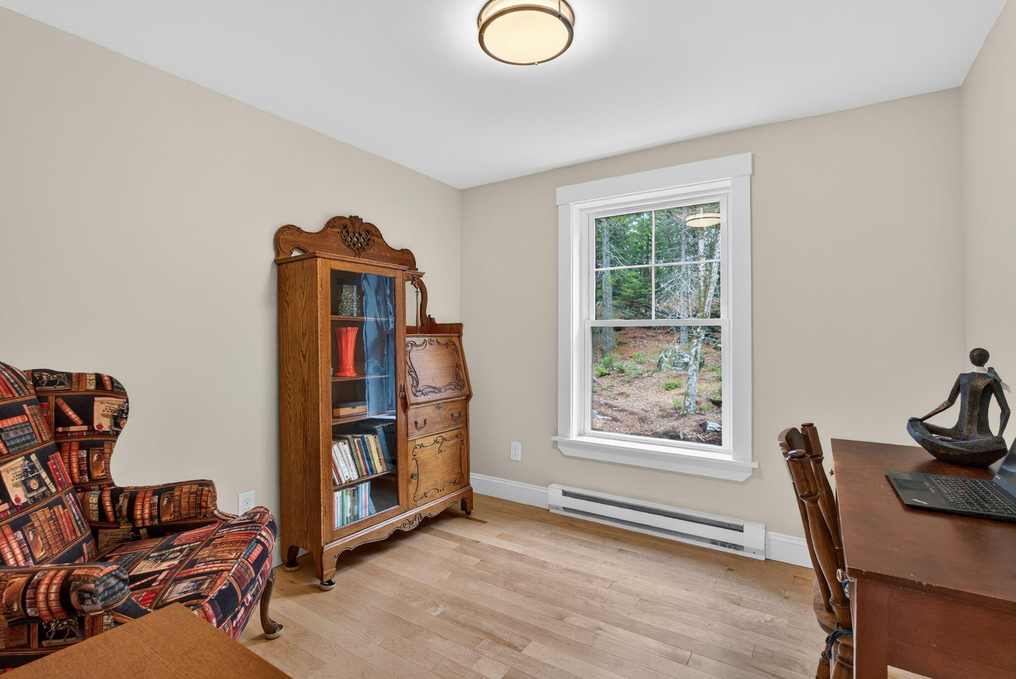 30 Perreault Way Brunswick, ME 04011 - Photo 29 of 52 22_DSC00001