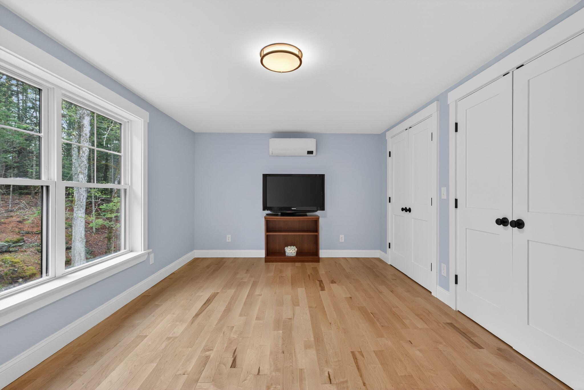30 Perreault Way Brunswick, ME 04011 - Photo 30 of 52 53_DSC09990