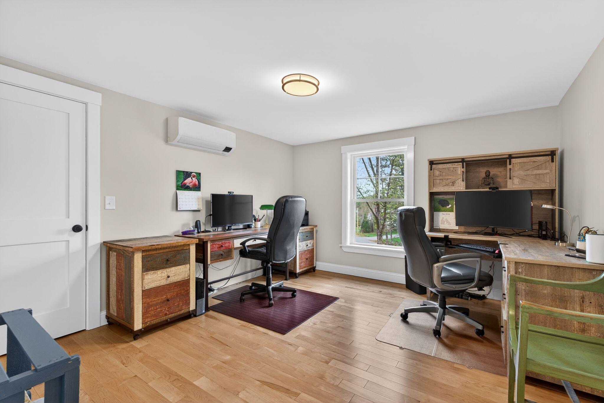 30 Perreault Way Brunswick, ME 04011 - Photo 32 of 52 54_DSC09994