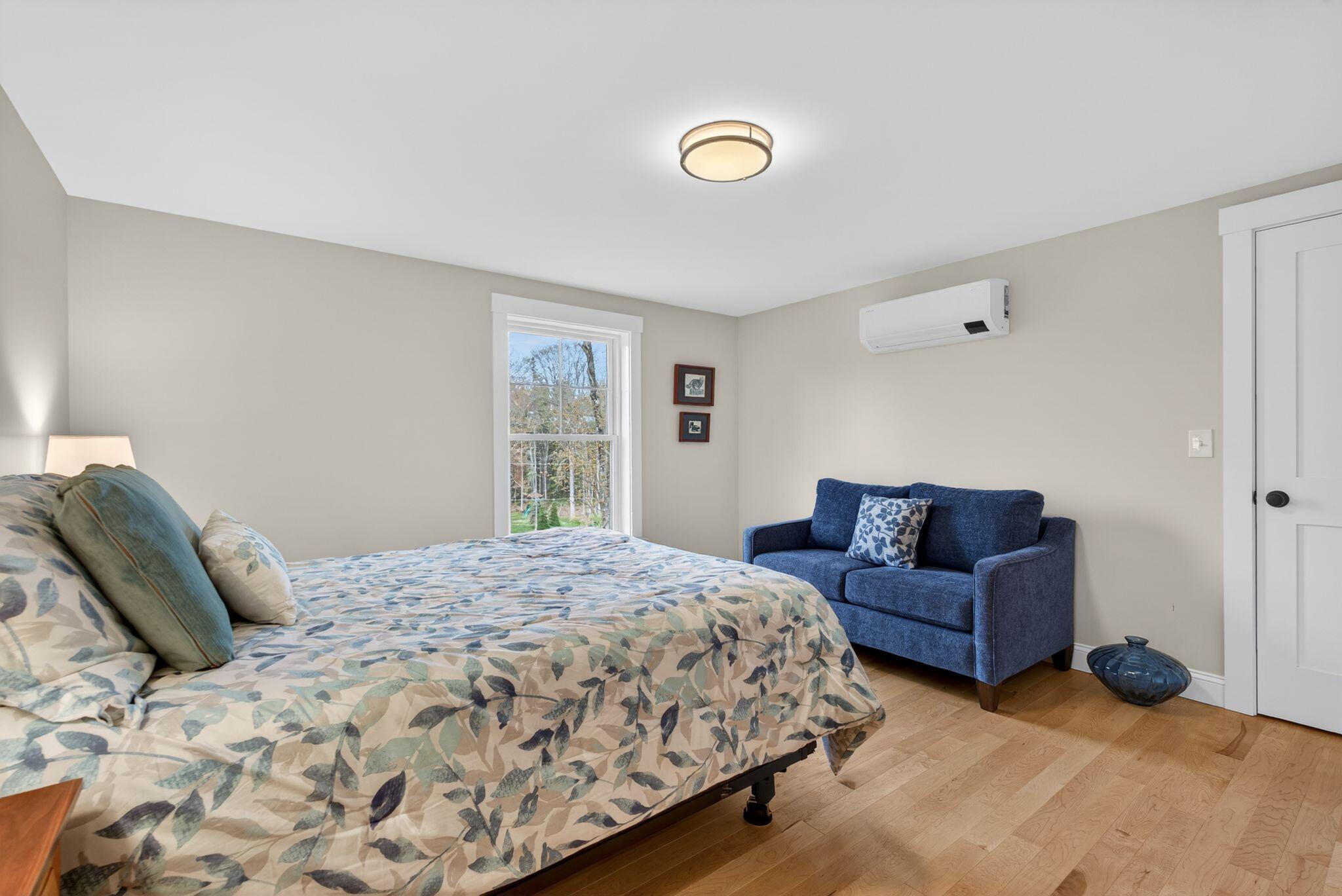 30 Perreault Way Brunswick, ME 04011 - Photo 33 of 52 23_DSC00008