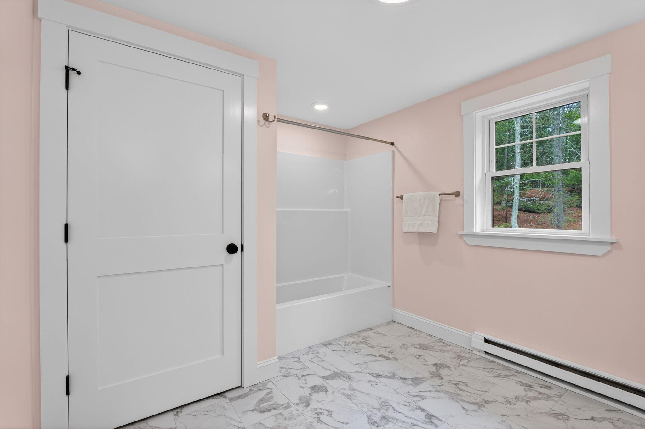 30 Perreault Way Brunswick, ME 04011 - Photo 35 of 52 25_DSC00018
