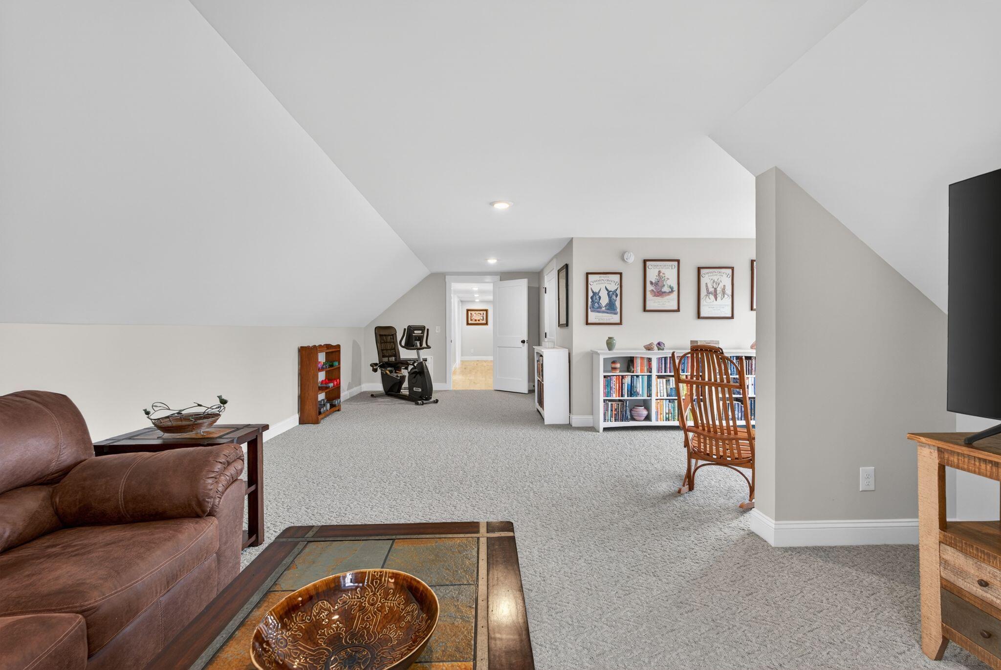 30 Perreault Way Brunswick, ME 04011 - Photo 36 of 52 27_DSC00025