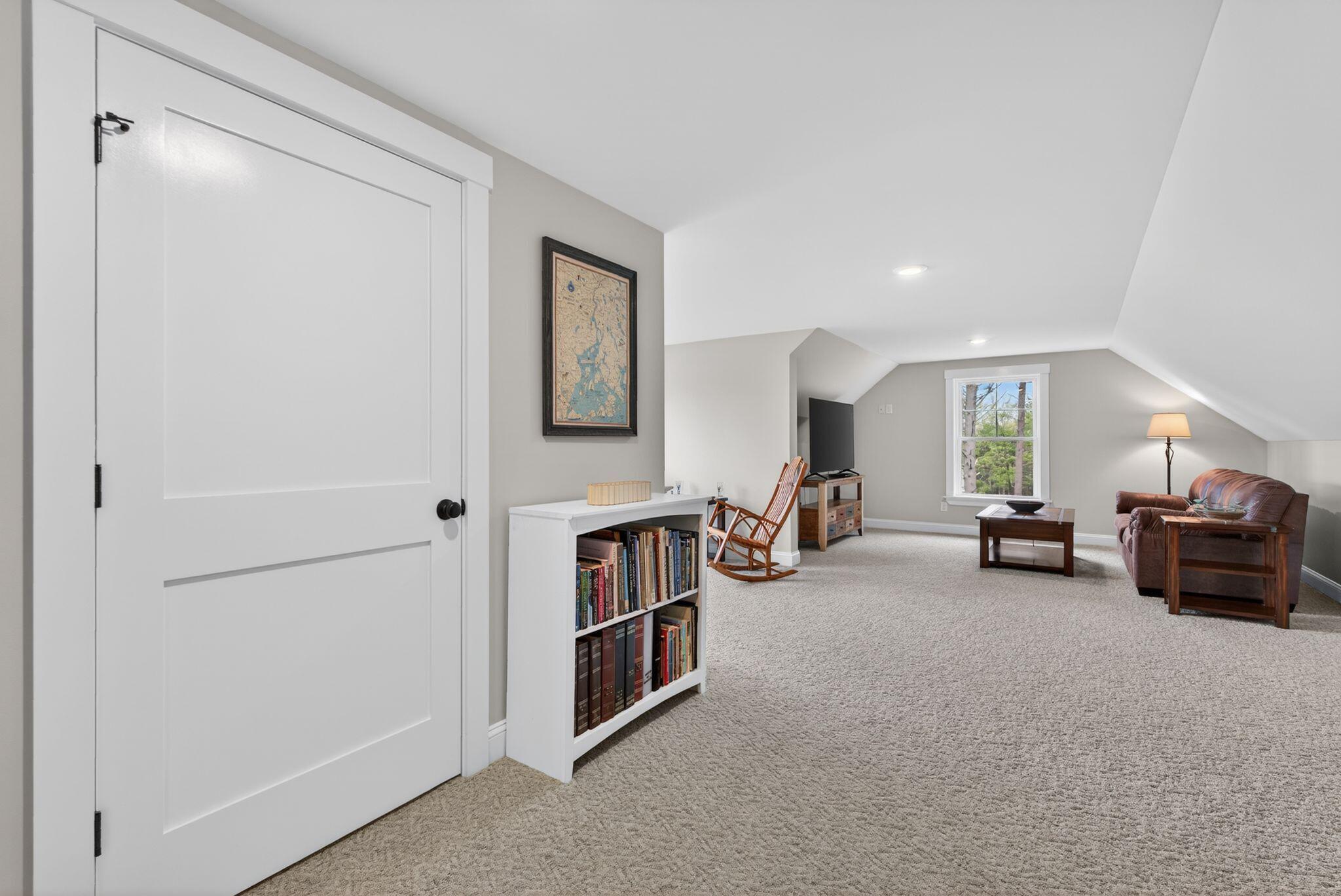 30 Perreault Way Brunswick, ME 04011 - Photo 37 of 52 26_DSC00020