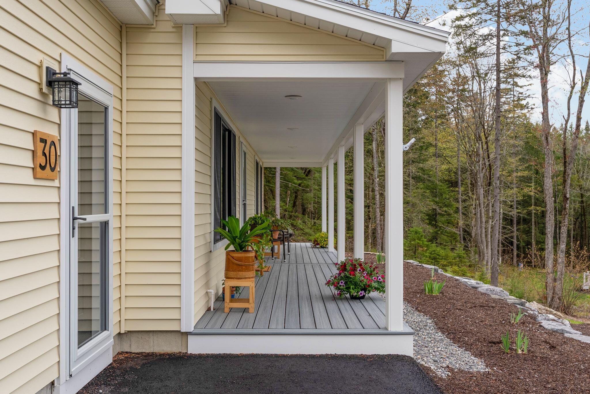 30 Perreault Way Brunswick, ME 04011 - Photo 4 of 52 5_DSC00055 copy