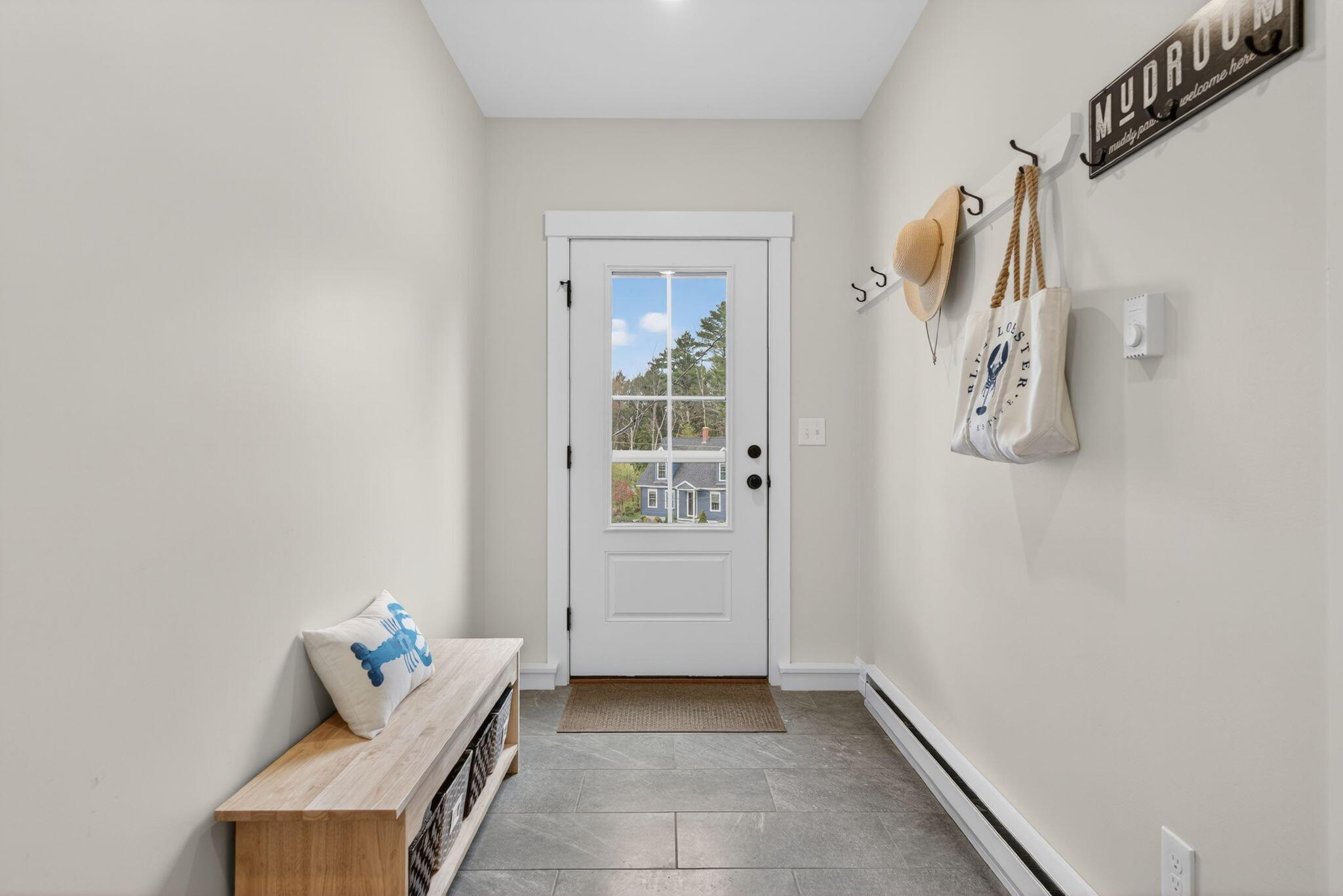 30 Perreault Way Brunswick, ME 04011 - Photo 41 of 52 35_DSC09899