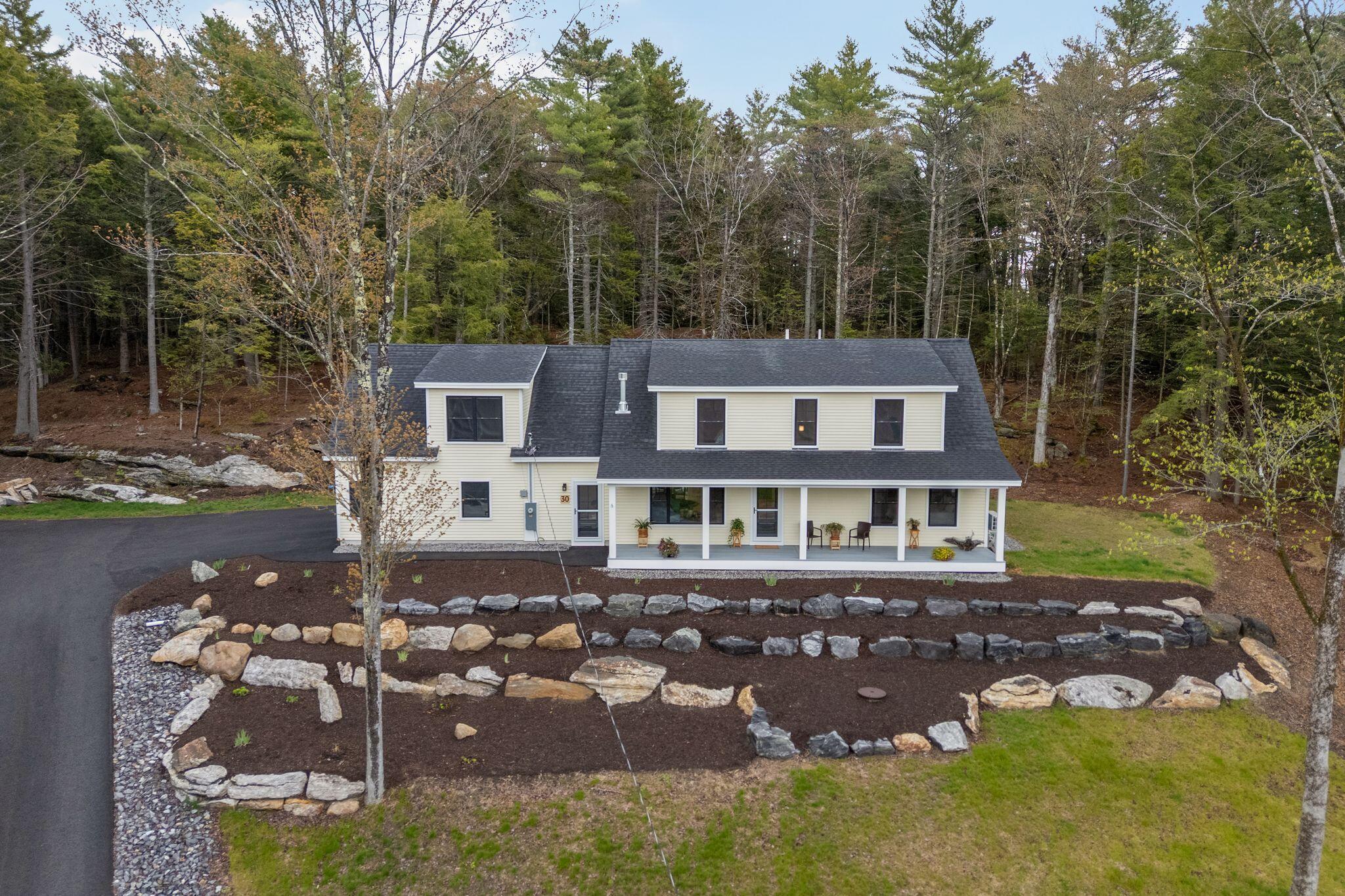 30 Perreault Way Brunswick, ME 04011 - Photo 42 of 52 11_DJI_20260514101507_0198_D copy