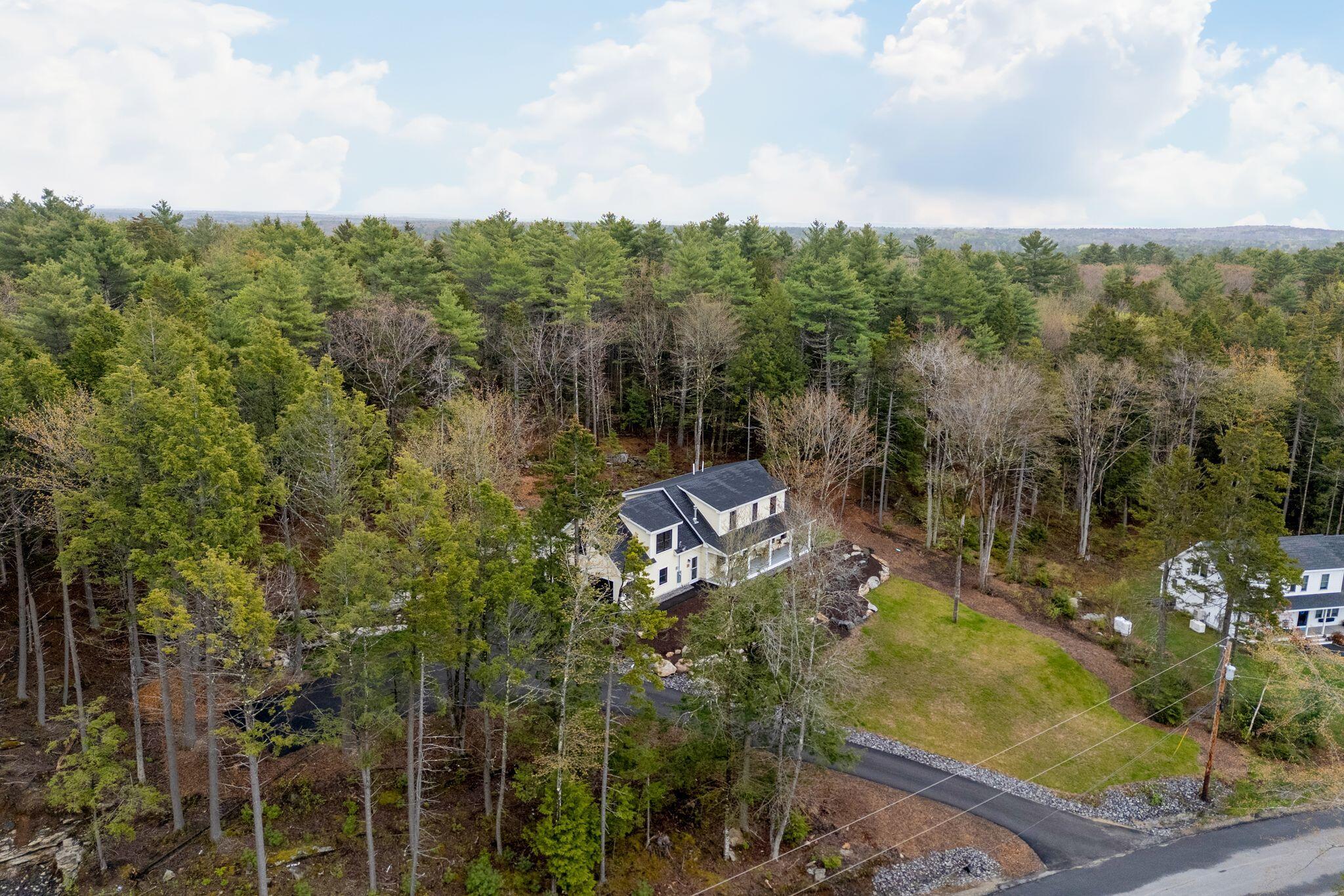 30 Perreault Way Brunswick, ME 04011 - Photo 45 of 52 12_DJI_20260514101520_0207_D copy