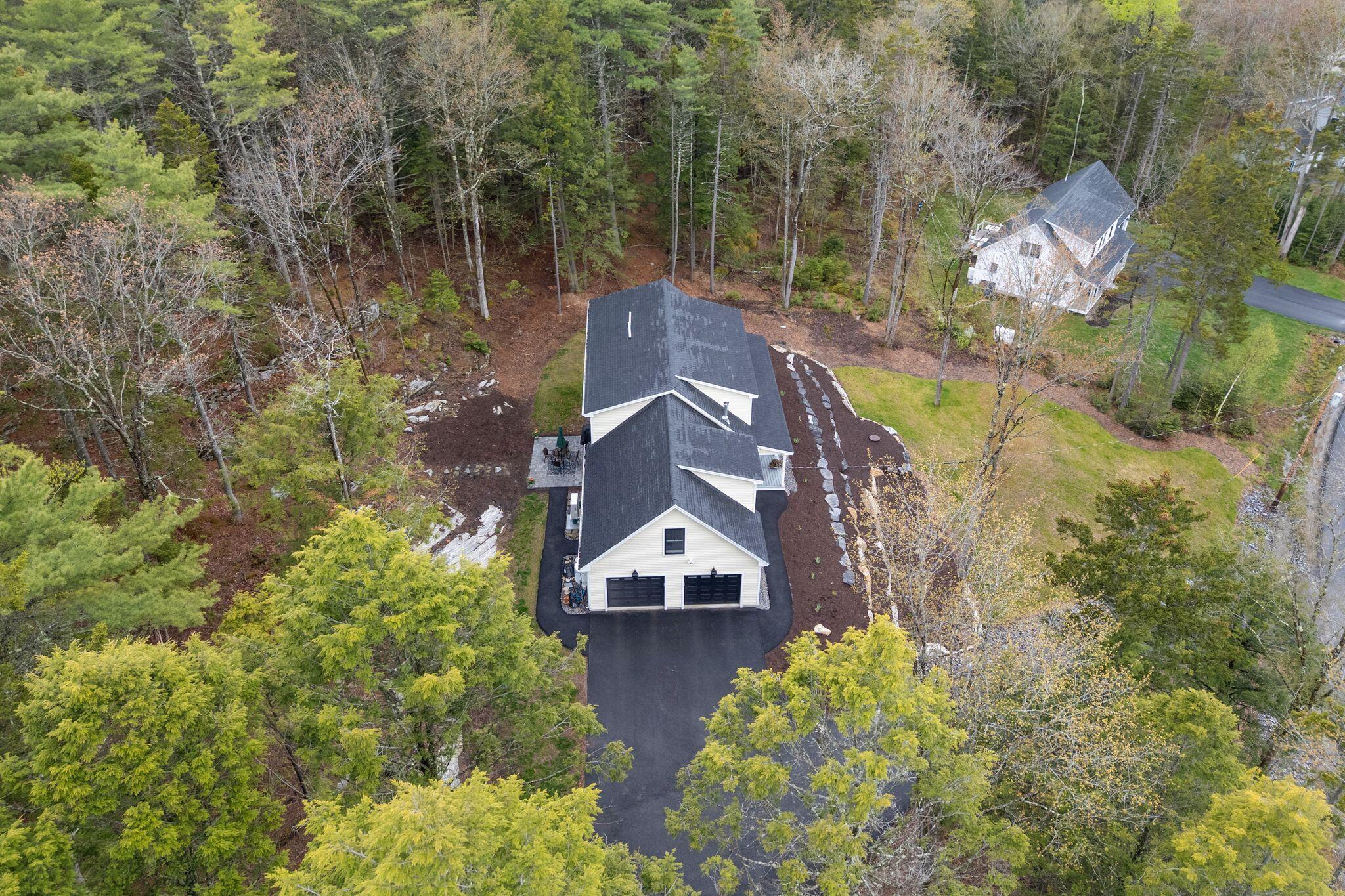30 Perreault Way Brunswick, ME 04011 - Photo 46 of 52 14_DJI_20260514101617_0213_D copy
