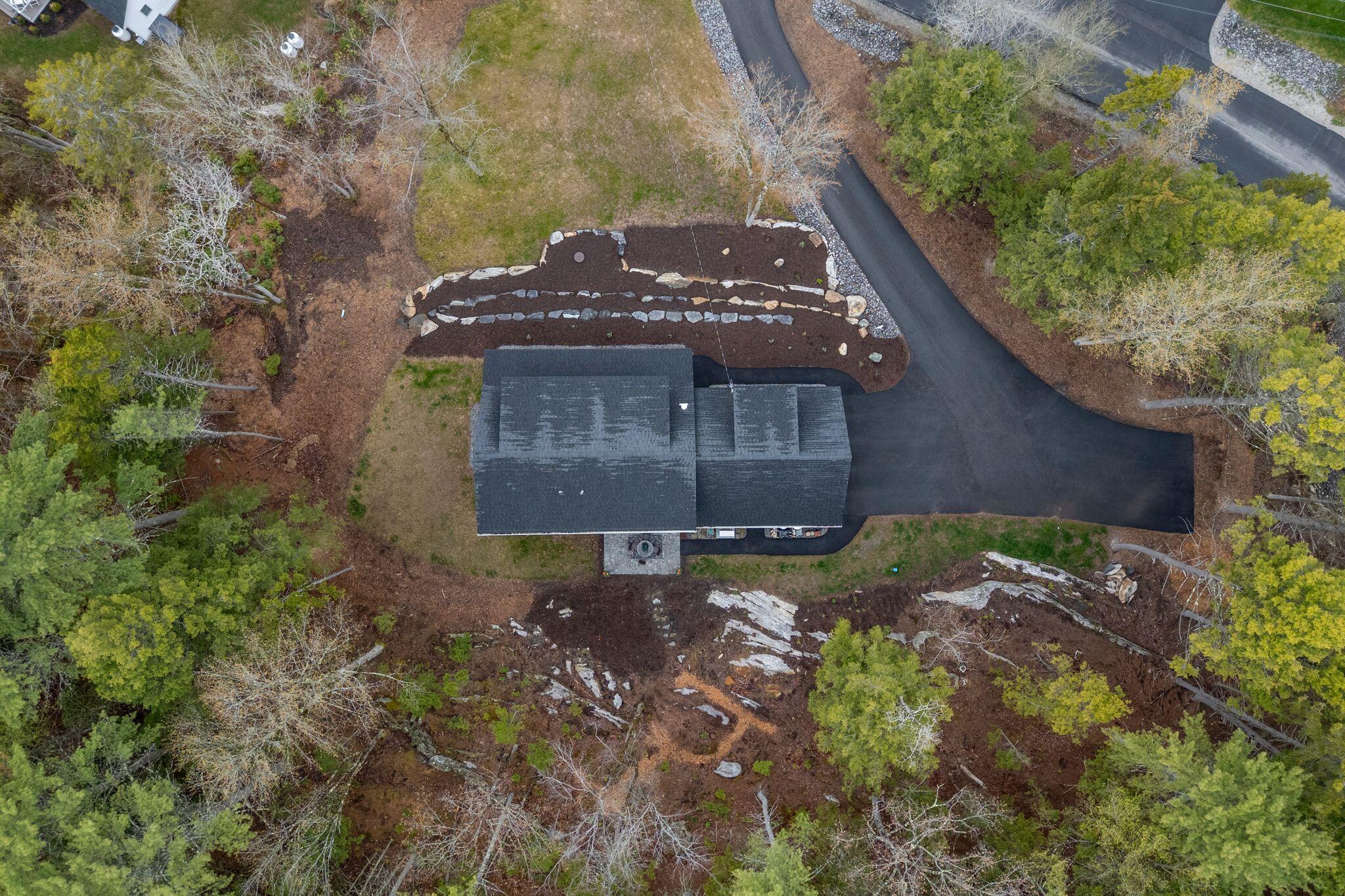 30 Perreault Way Brunswick, ME 04011 - Photo 47 of 52 21_DJI_20260514101824_0234_D copy