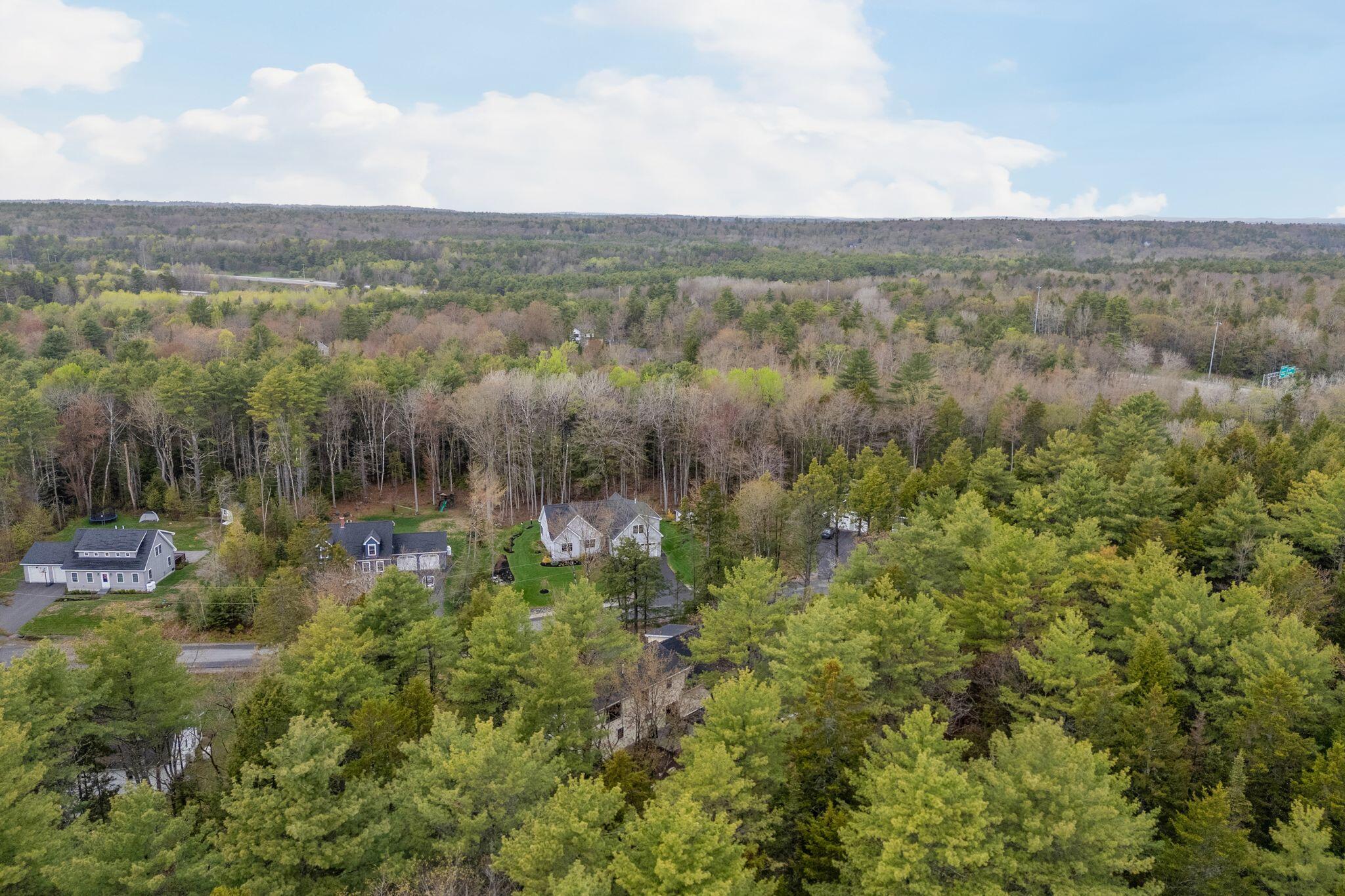30 Perreault Way Brunswick, ME 04011 - Photo 48 of 52 13_DJI_20260514101552_0210_D copy
