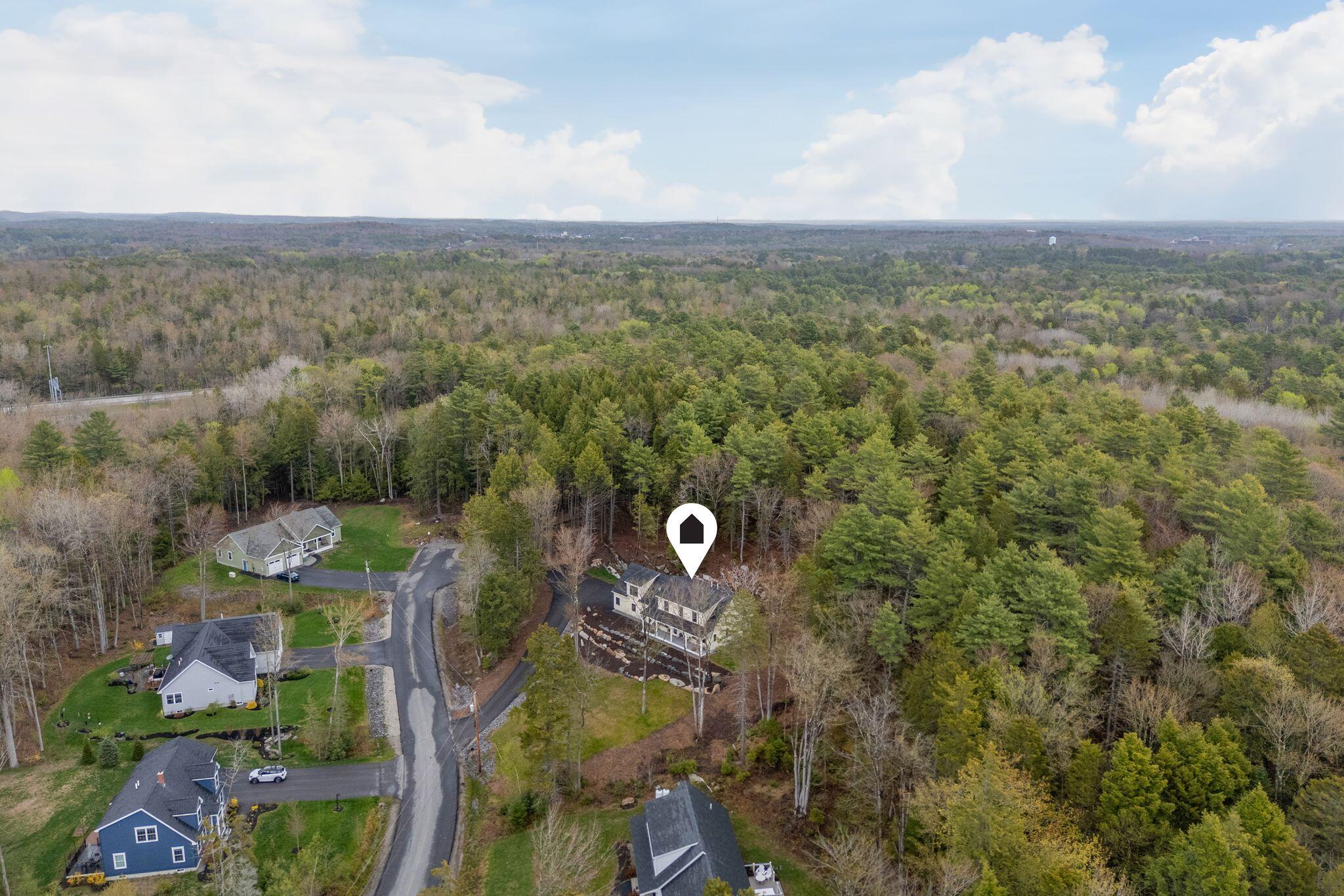 30 Perreault Way Brunswick, ME 04011 - Photo 49 of 52 16_DJI_20260514101642_0220_D copyb