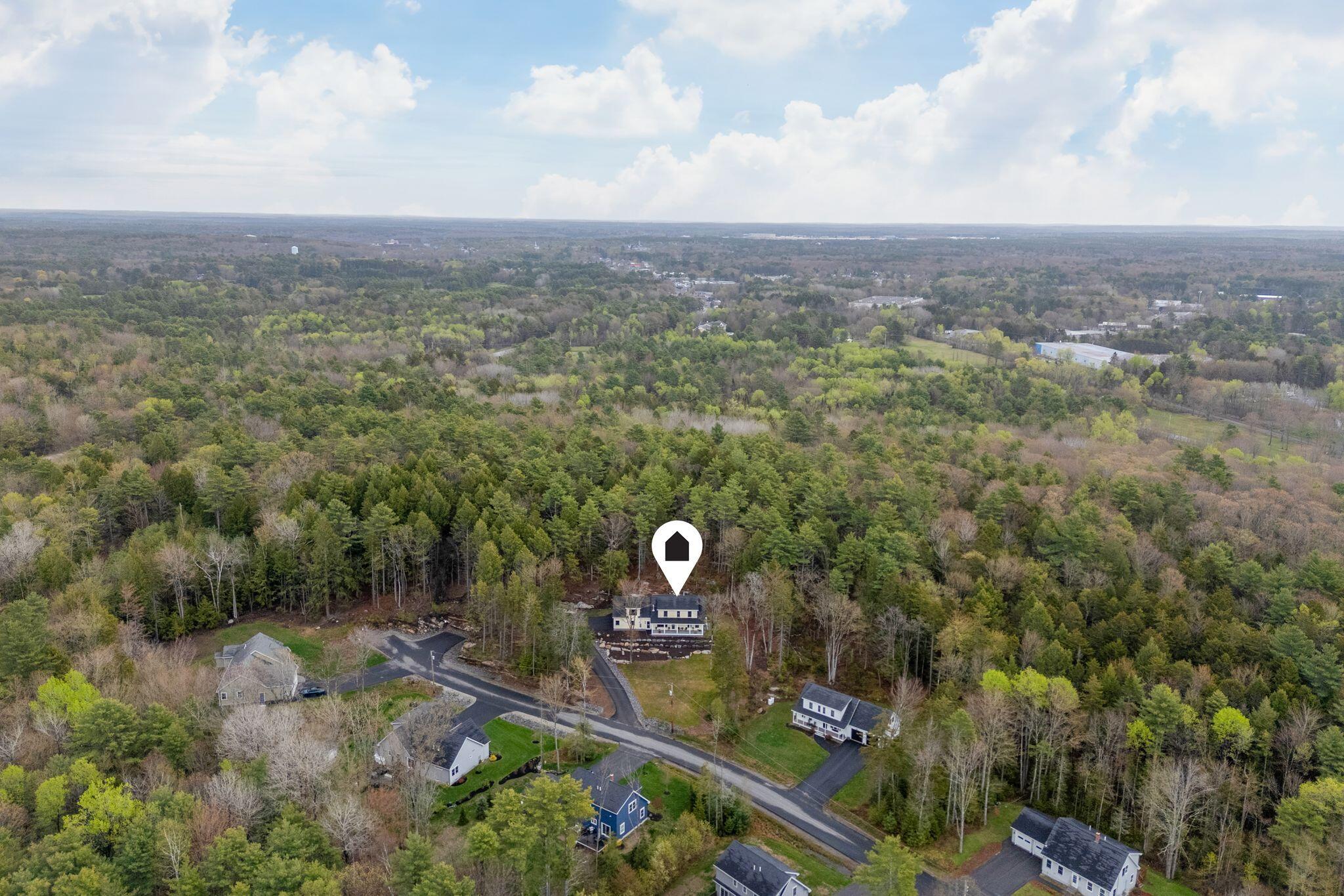 30 Perreault Way Brunswick, ME 04011 - Photo 50 of 52 18_DJI_20260514101703_0223_D copyb