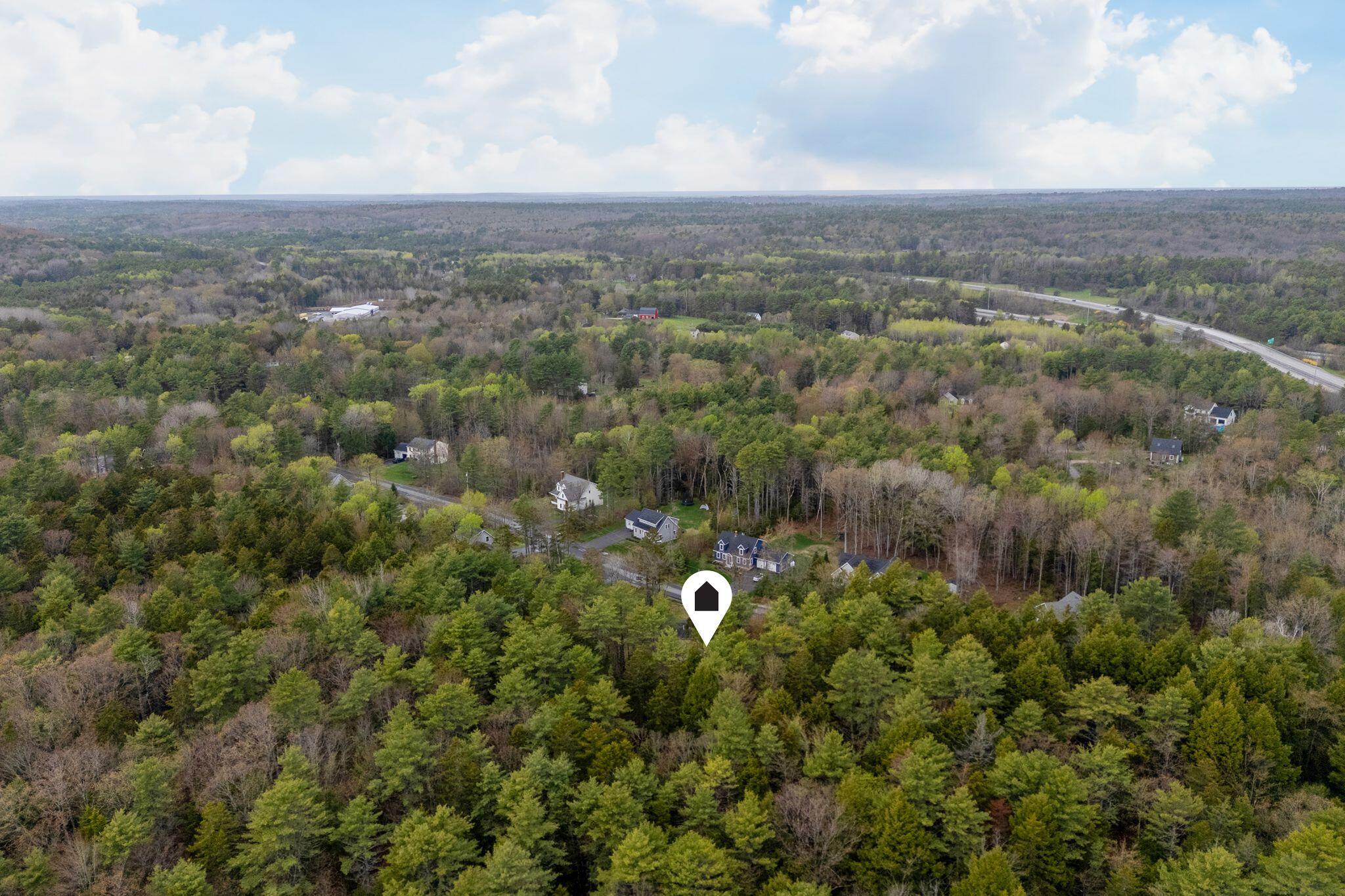 30 Perreault Way Brunswick, ME 04011 - Photo 51 of 52 20_DJI_20260514101746_0228_D copyb