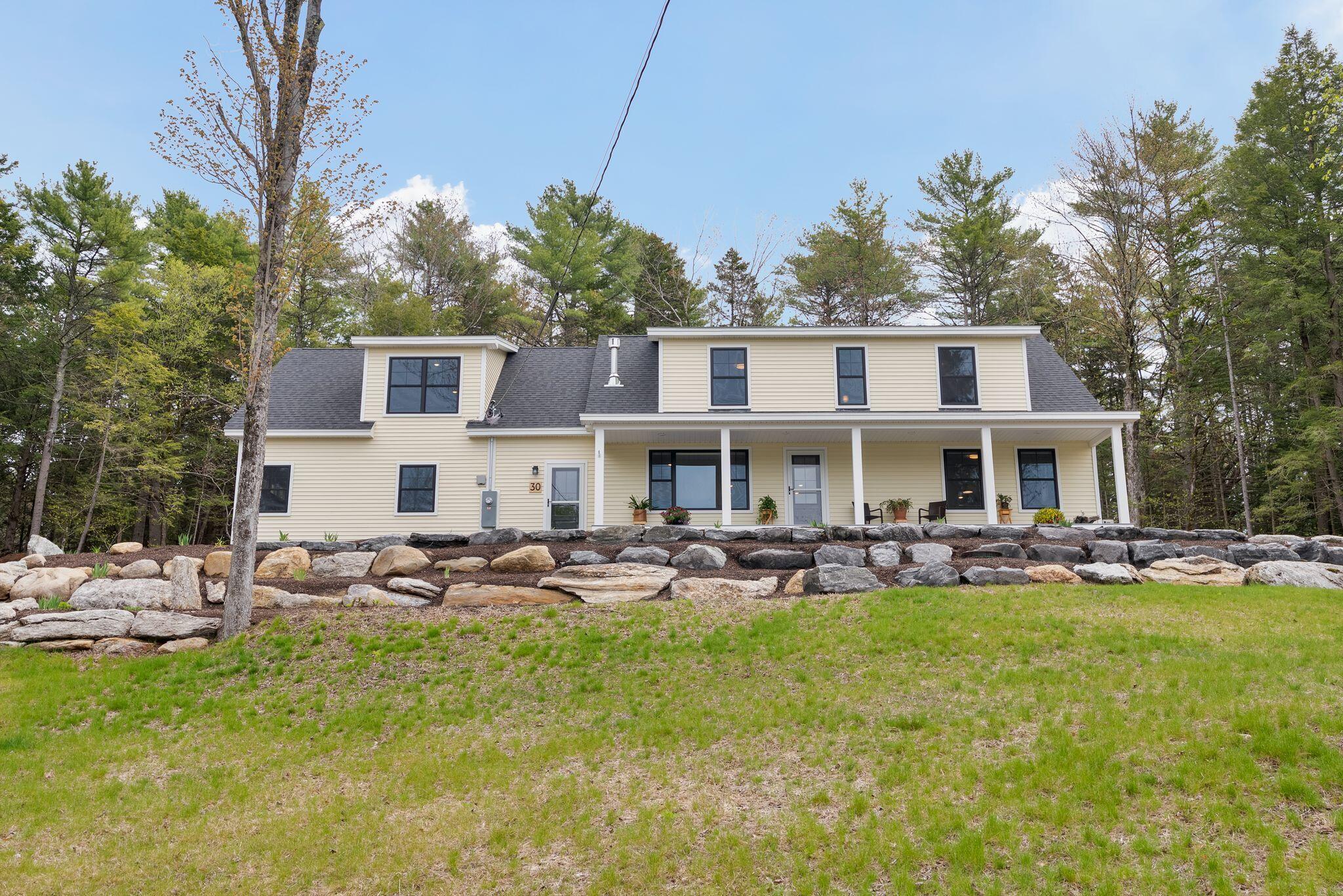 30 Perreault Way Brunswick, ME 04011 - Photo 52 of 52 2_DSC00040 copy