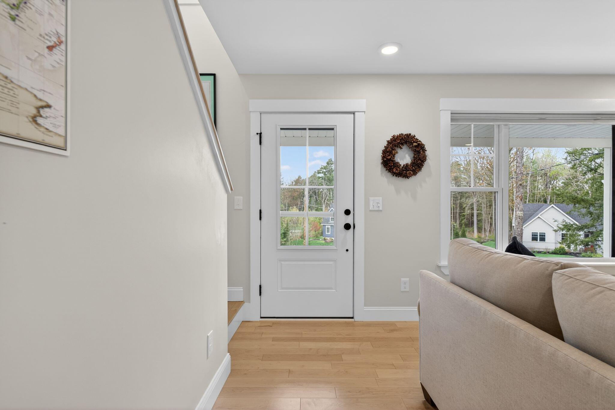 30 Perreault Way Brunswick, ME 04011 - Photo 7 of 52 29_DSC09871