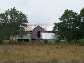Tbd S Almo Chapel Road Steeles Tavern, VA 24476 - Photo 4 of 6 Gallery Image 4