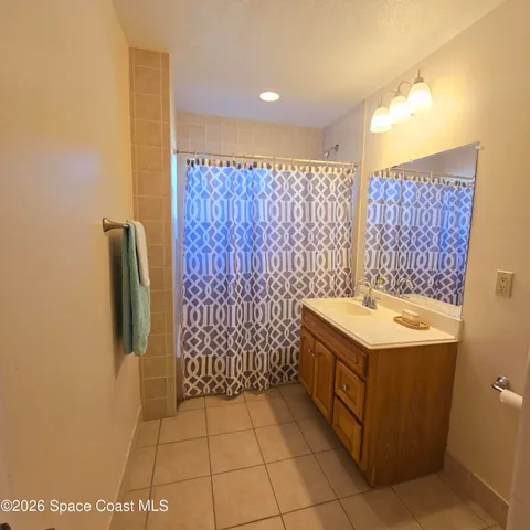 $1,800 | 820 Tupelo Drive, Melbourne, FL 32935