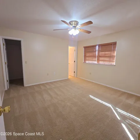 $1,800 | 820 Tupelo Drive, Melbourne, FL 32935