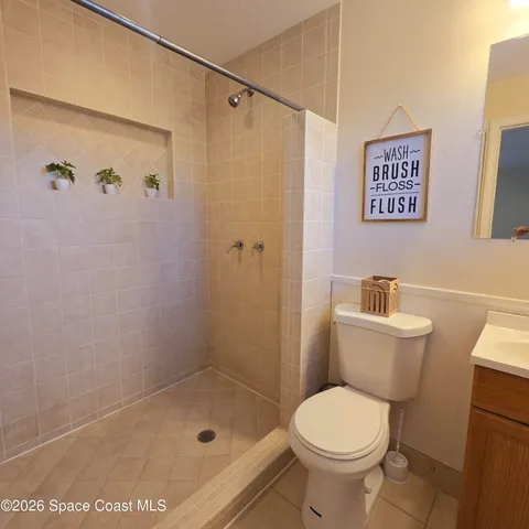 $1,800 | 820 Tupelo Drive, Melbourne, FL 32935