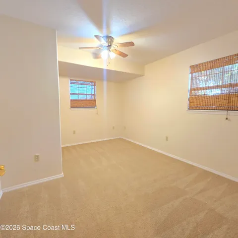 $1,800 | 820 Tupelo Drive, Melbourne, FL 32935