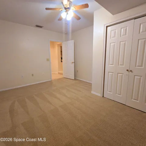 $1,800 | 820 Tupelo Drive, Melbourne, FL 32935