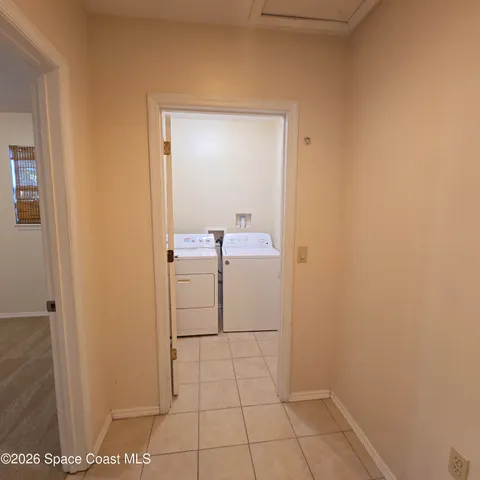 $1,800 | 820 Tupelo Drive, Melbourne, FL 32935