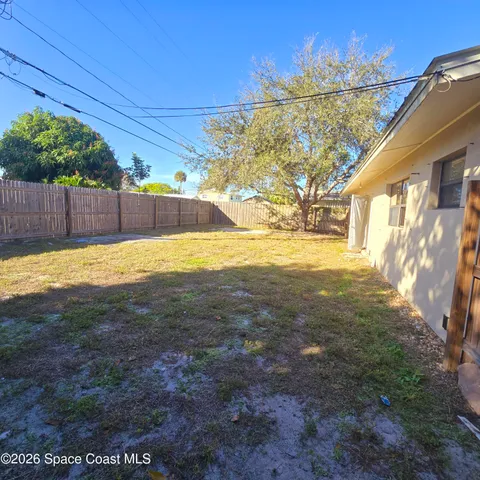 $1,800 | 820 Tupelo Drive, Melbourne, FL 32935