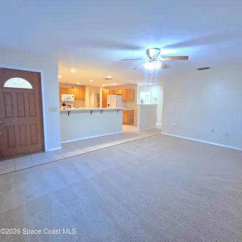 $1,800 | 820 Tupelo Drive, Melbourne, FL 32935