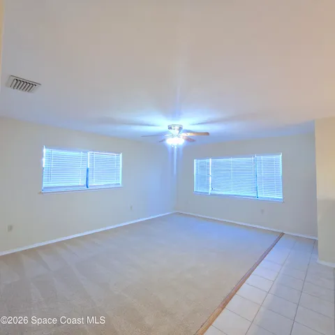 $1,800 | 820 Tupelo Drive, Melbourne, FL 32935