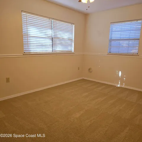 $1,800 | 820 Tupelo Drive, Melbourne, FL 32935