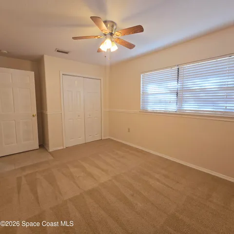 $1,800 | 820 Tupelo Drive, Melbourne, FL 32935