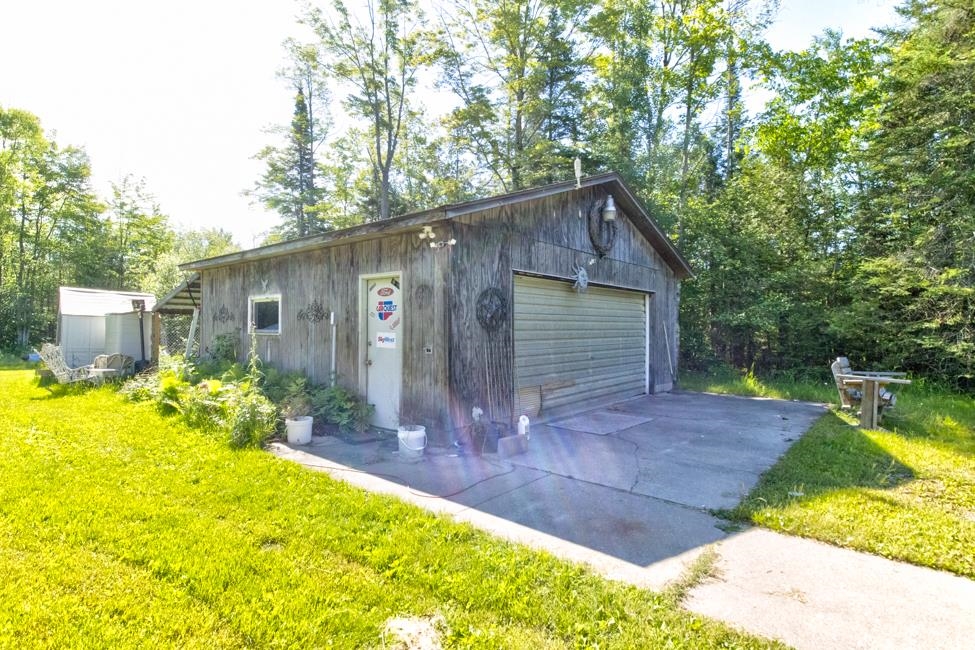 N2540 Rangeline Drive Menominee, MI 49858 - Photo 20 of 28