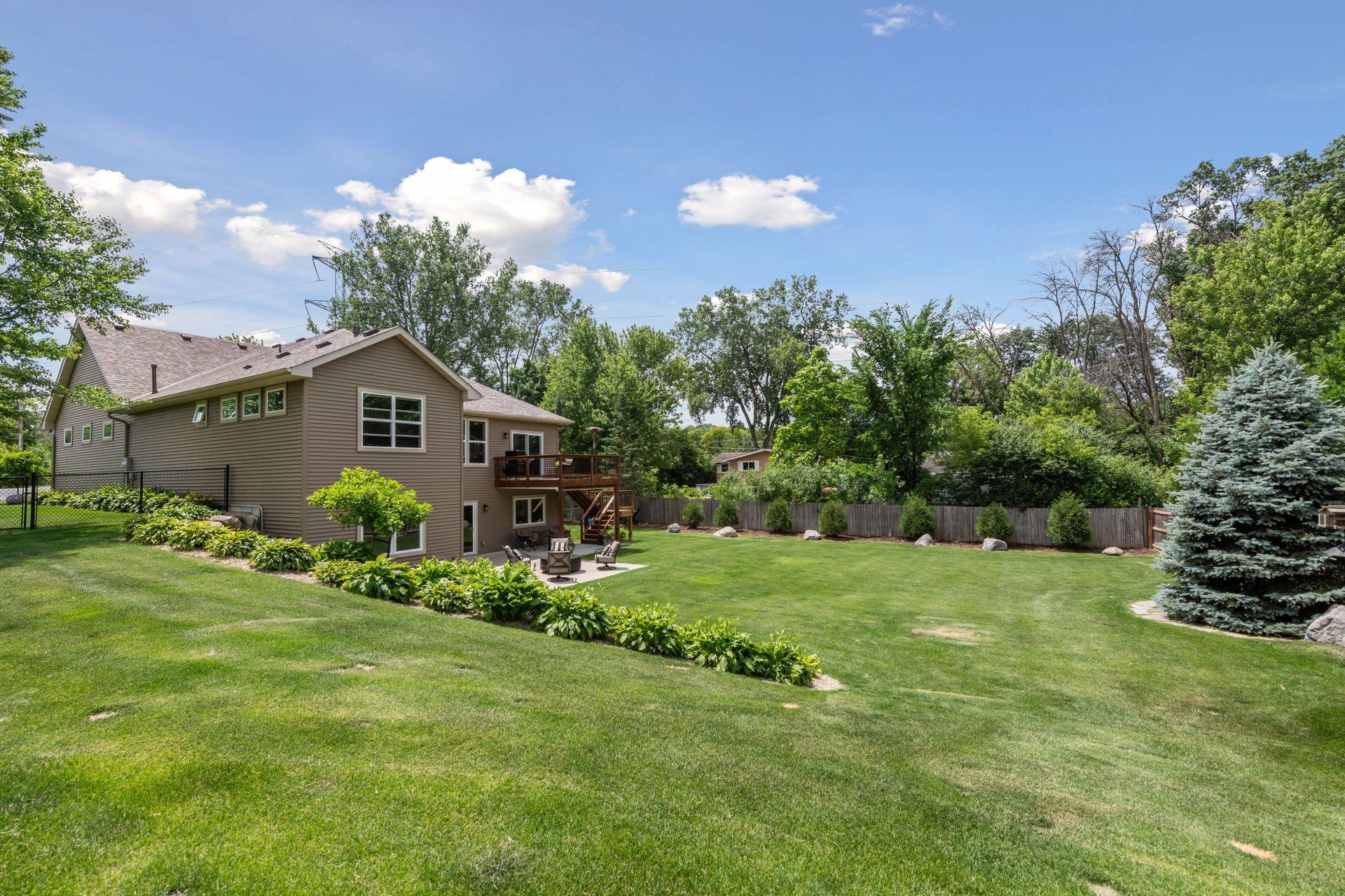 13728 Orchard Road Minnetonka, MN 55305 - Photo 45 of 48 Gallery Image 45