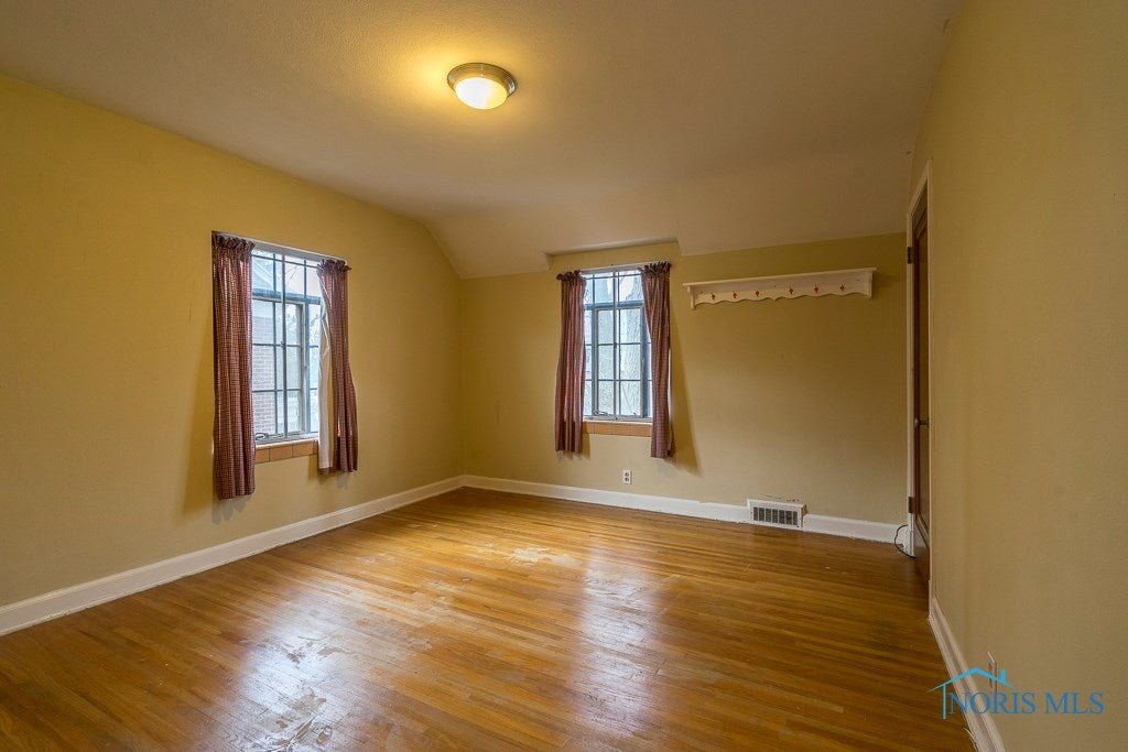2236 Secor Road Toledo, OH 43606 - Photo 18 of 23 Gallery Image 18