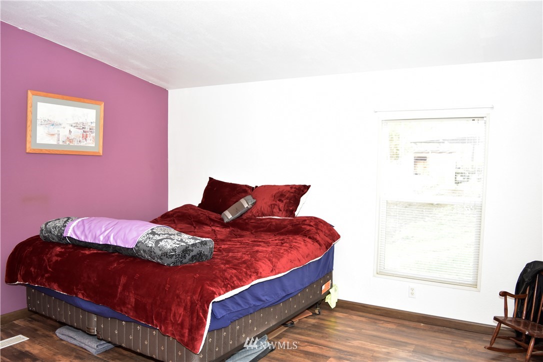 401 East Agate Loop Road Shelton, WA 98584 - Photo 11 of 24 Gallery Image 11