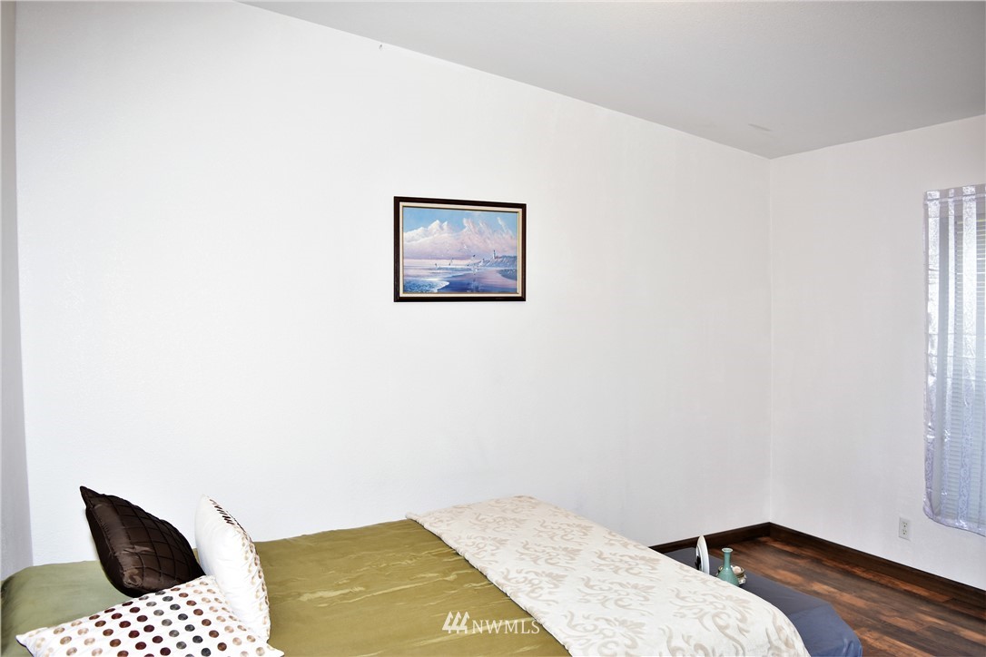 401 East Agate Loop Road Shelton, WA 98584 - Photo 16 of 24 Gallery Image 16