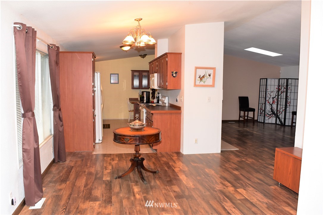 401 East Agate Loop Road Shelton, WA 98584 - Photo 24 of 24 Gallery Image 24