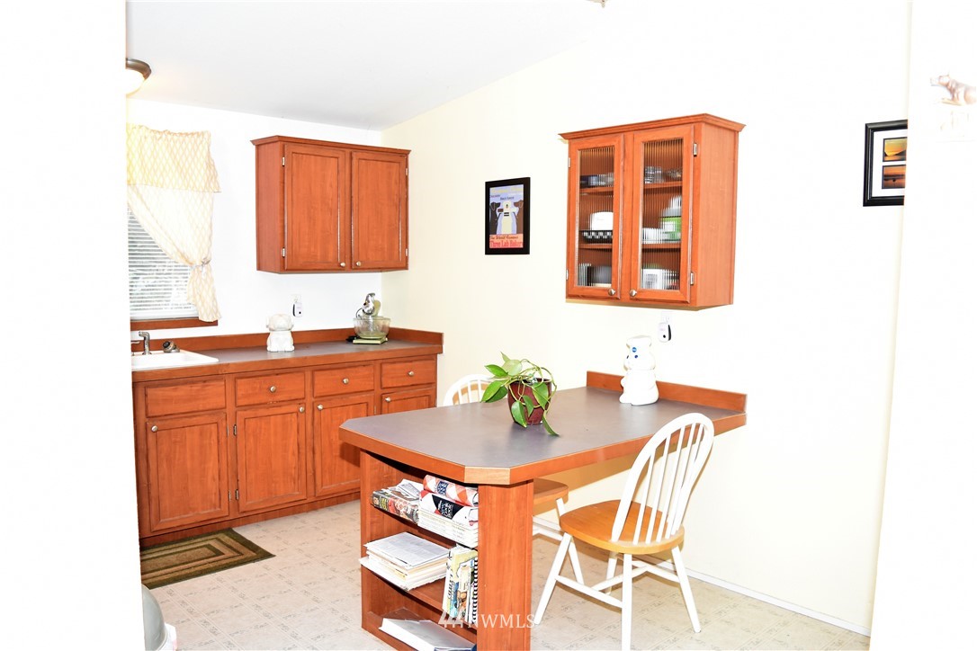 401 East Agate Loop Road Shelton, WA 98584 - Photo 8 of 24 Gallery Image 8