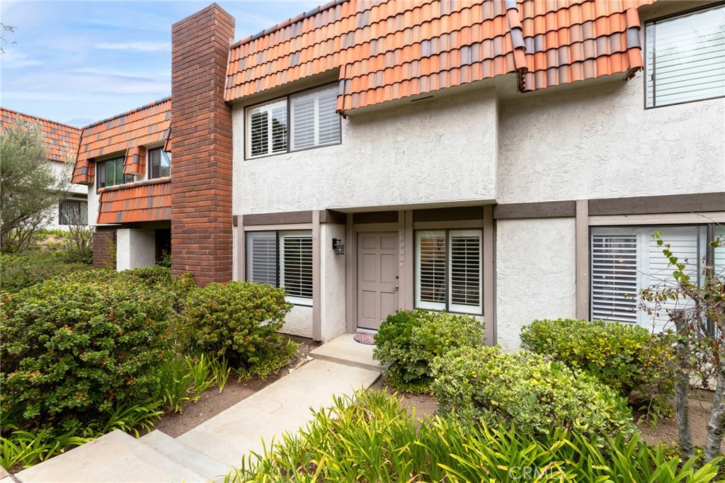 28009 Ridgebluff Court Rancho Palos Verdes, CA 90275 - Photo 5 of 41 Gallery Image 5