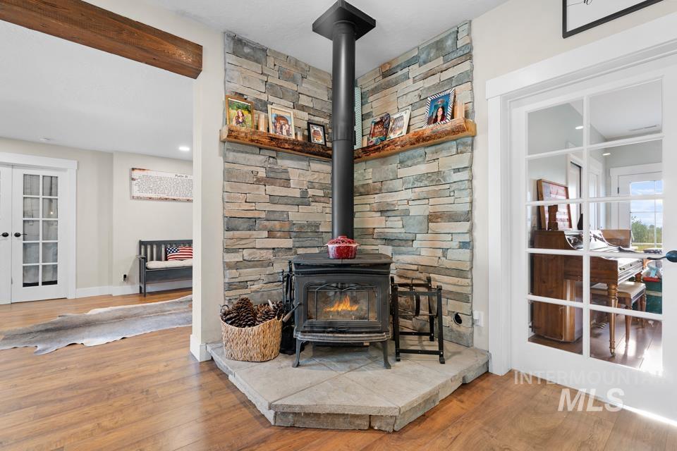29976 Hexon Road Parma, ID 83660 - Photo 4 of 44 Gallery Image 4