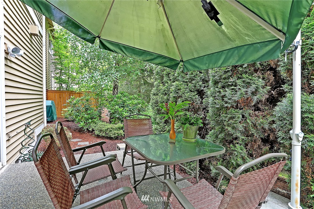 13805 Southeast Allen Road Bellevue, WA 98006 - Photo 21 of 25