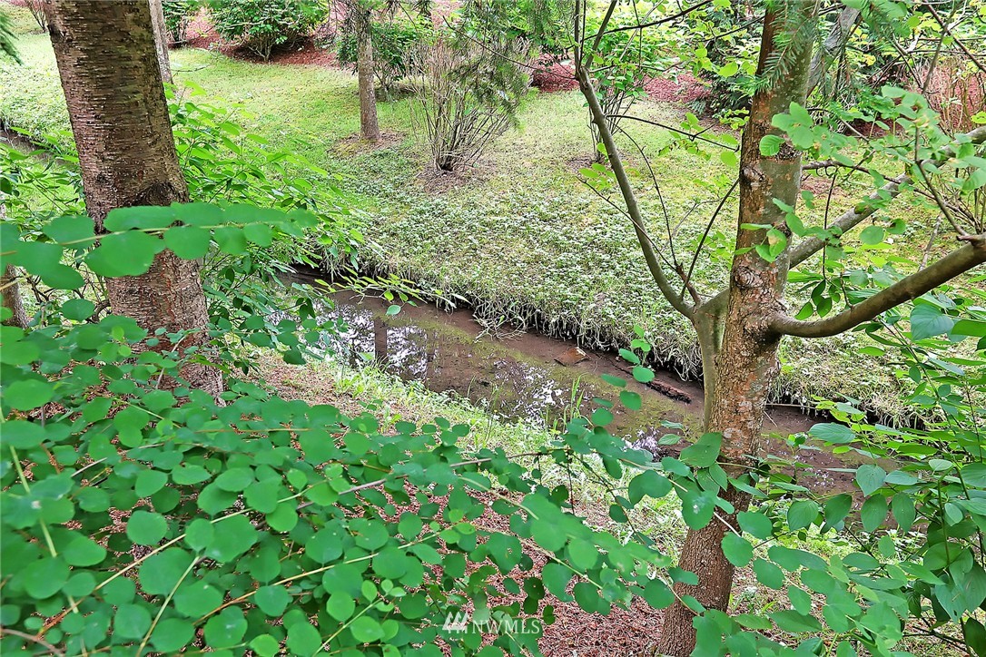 13805 Southeast Allen Road Bellevue, WA 98006 - Photo 23 of 25