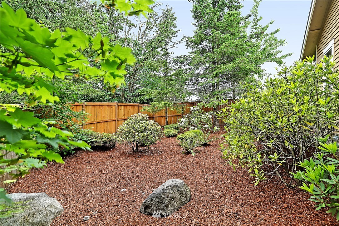 13805 Southeast Allen Road Bellevue, WA 98006 - Photo 24 of 25