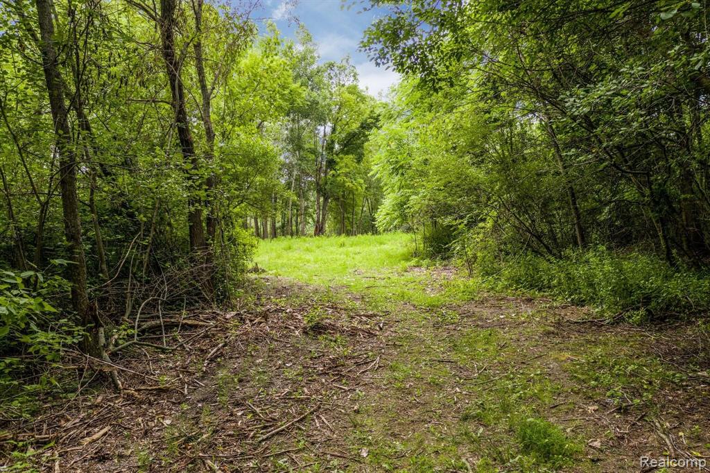 Lot Riviera Riviera Shores Drive Holly, MI 48442 - Photo 13 of 21
